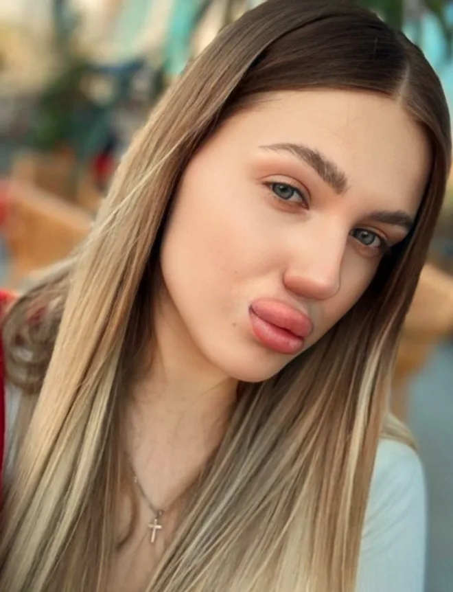 Kira