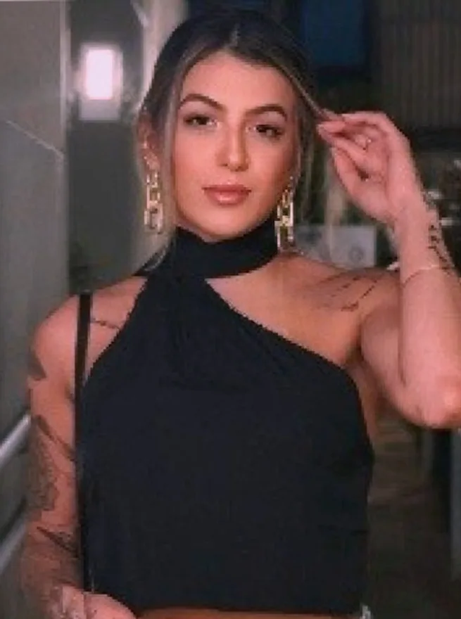 Maya