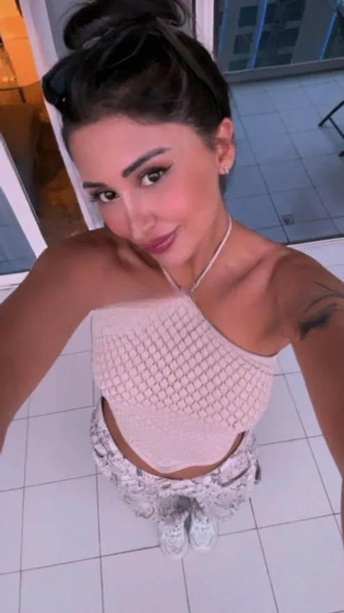 Marsella