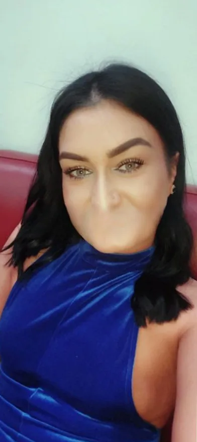 Adyna