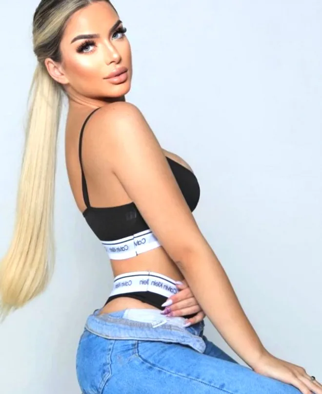 Ivana