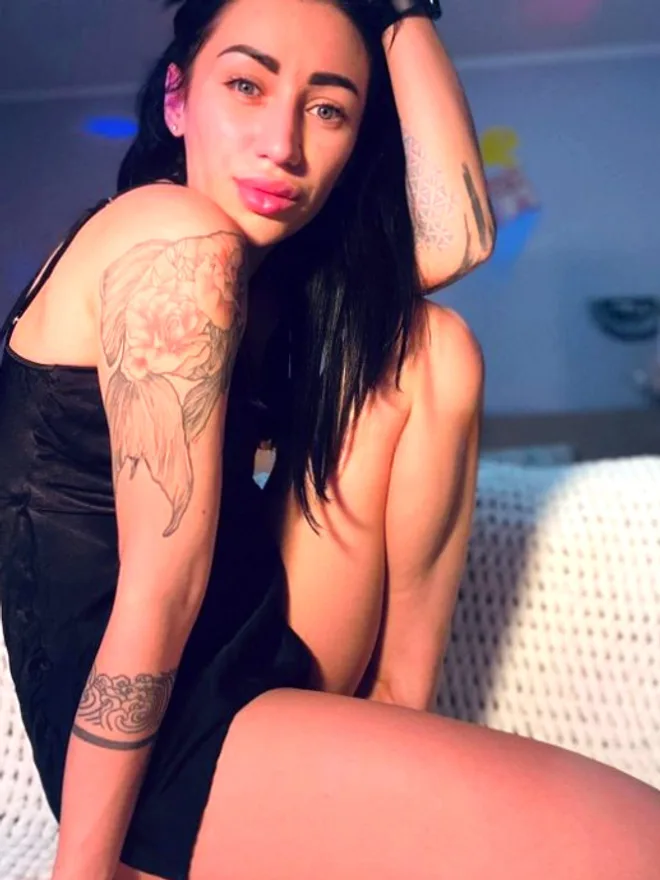 Maryana