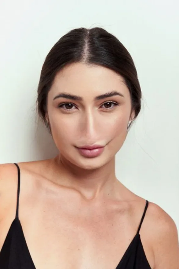 Belissa