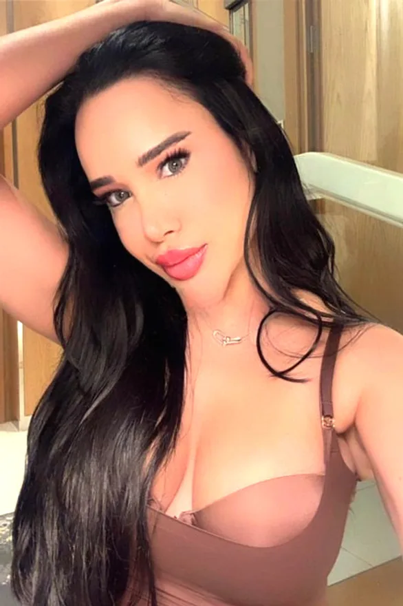 Isabela