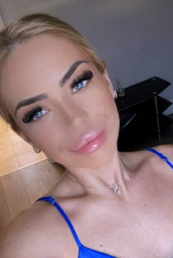 Sara