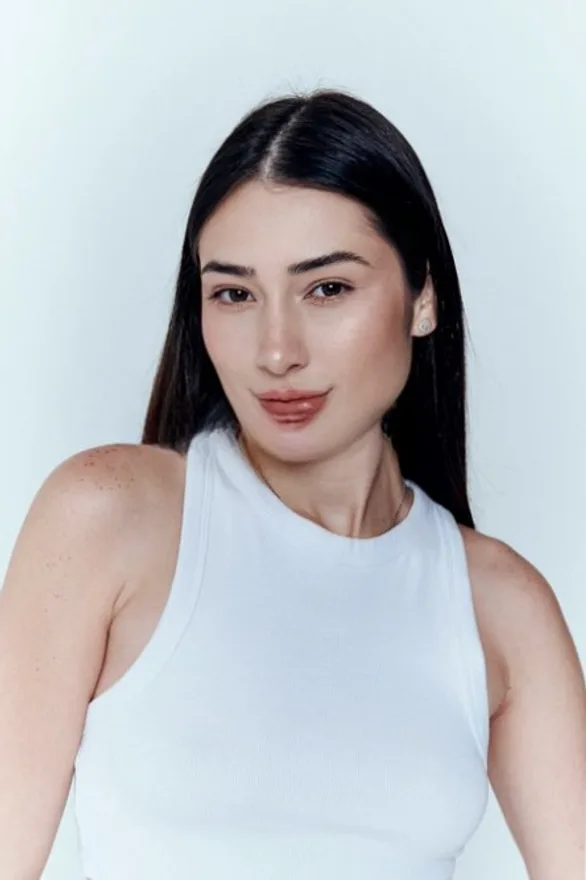 Belissa