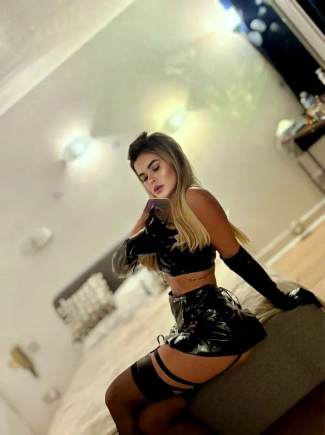 Bruna