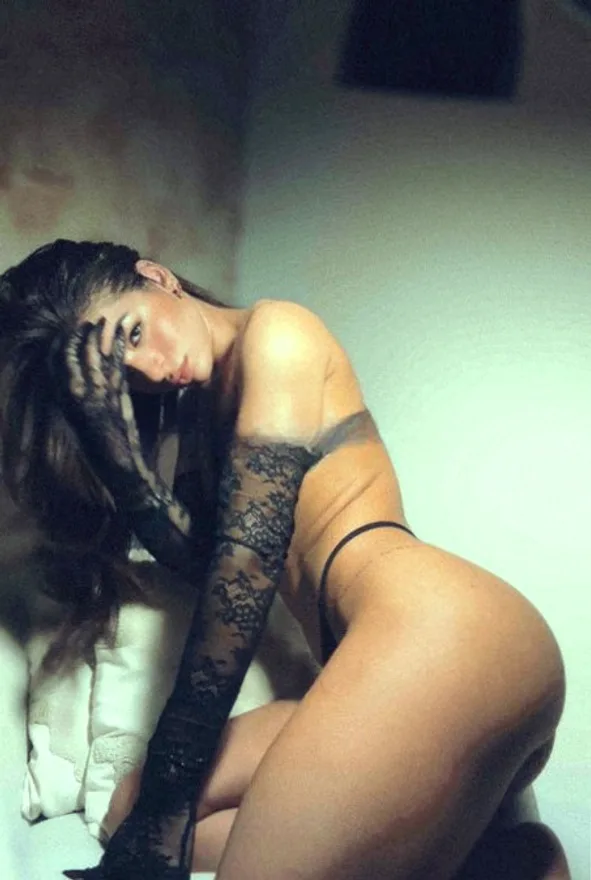 Emily
