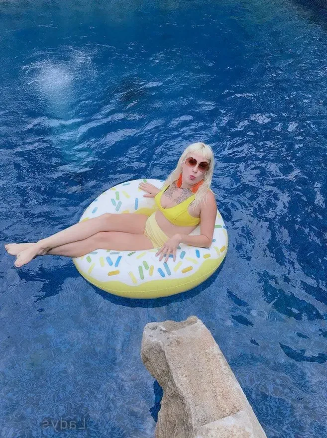 Chantelle