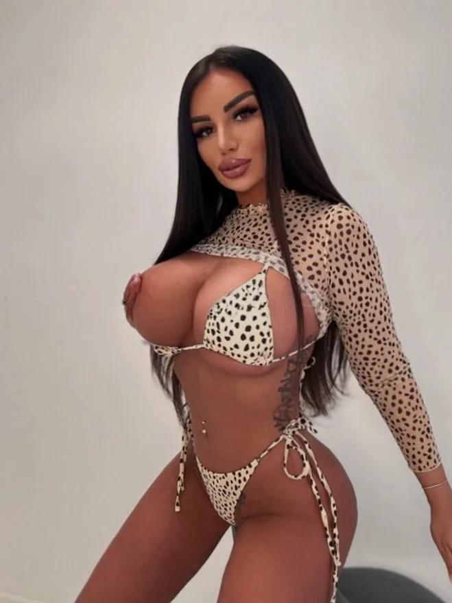 Inessa