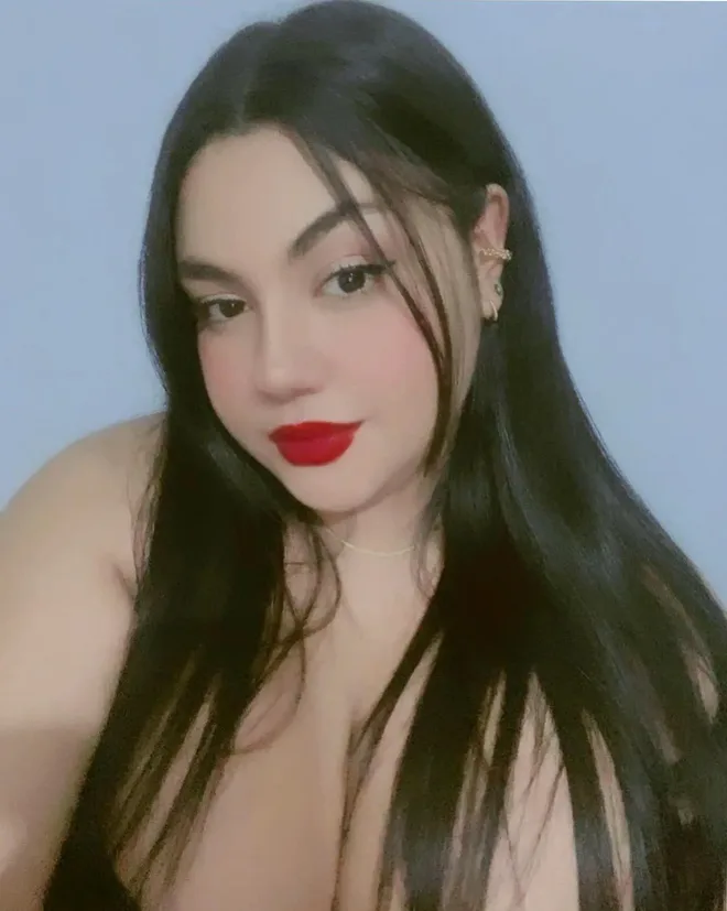 Amanda
