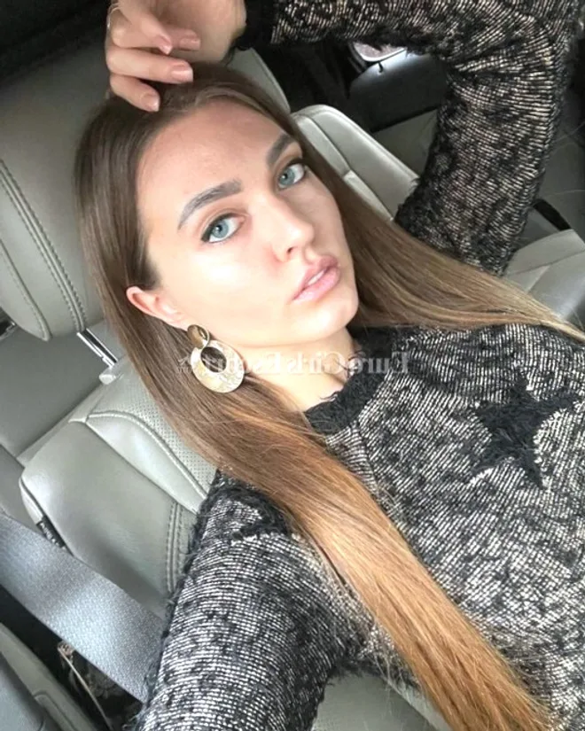 Madira