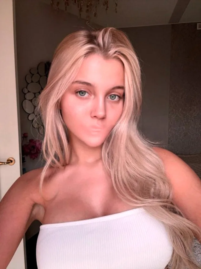 Alla