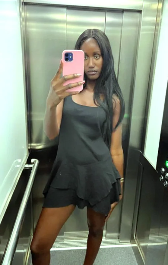 Raven Ray