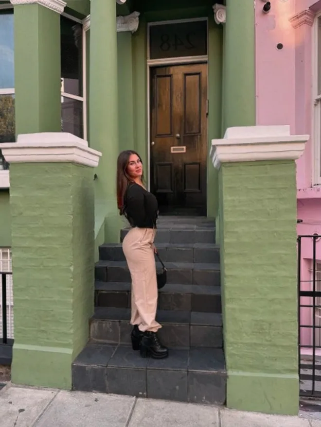 Elena