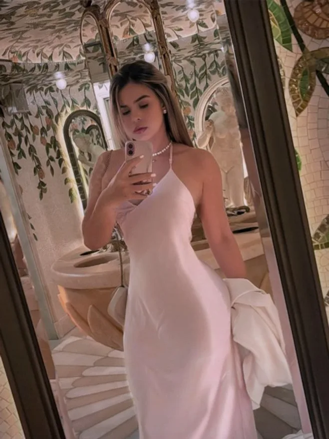 Bruna