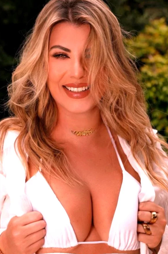 Emma