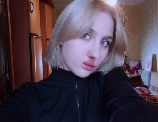 Alika