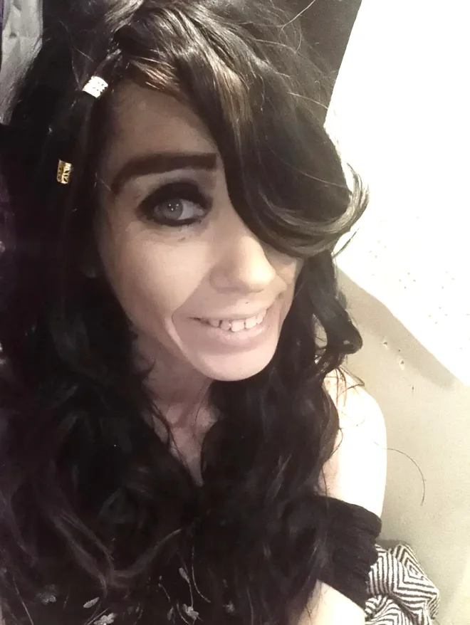 Bobbi