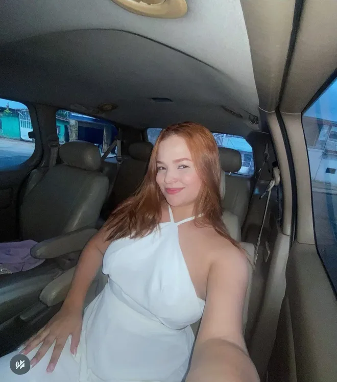 Nicole
