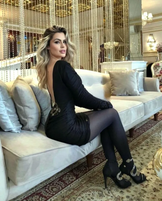 Bonita