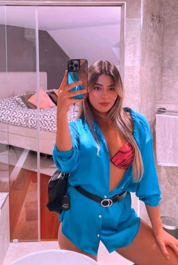 Sophia