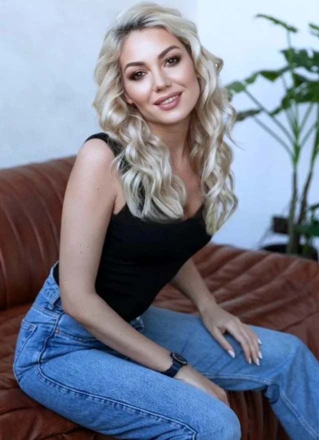Rada