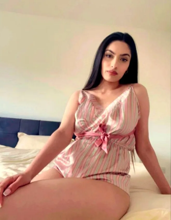 Maria