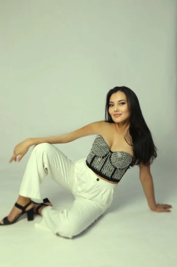 Mariella