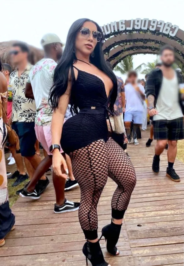 Valentina