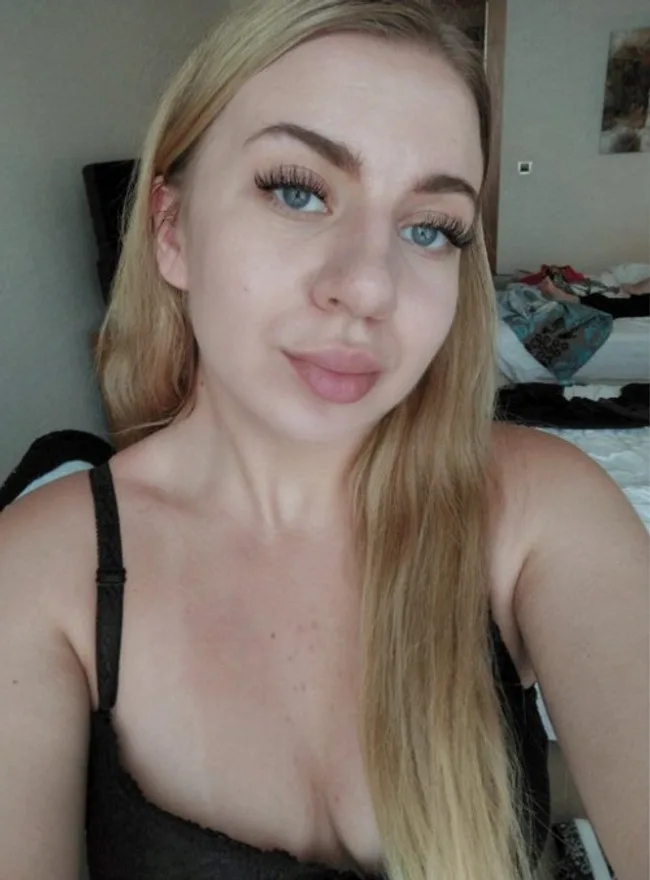 Lea