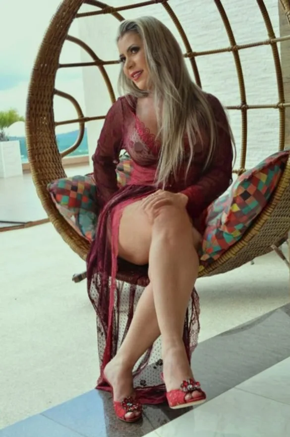 Helena
