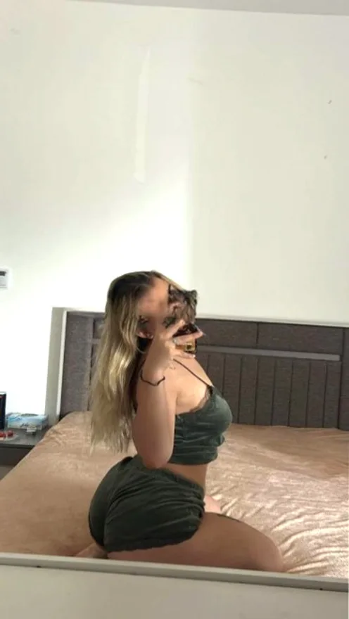 Sara