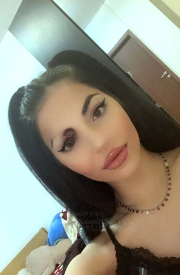 Marii