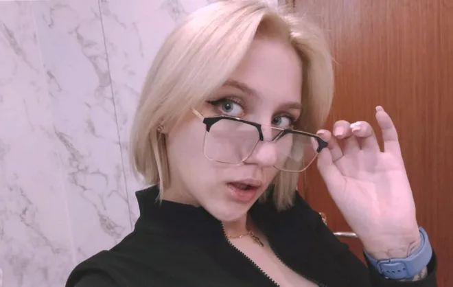 Alika