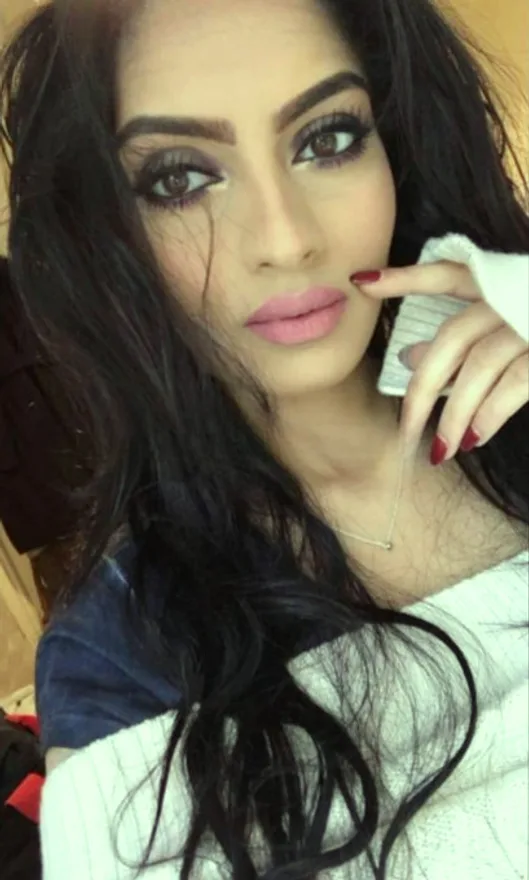 Suzan