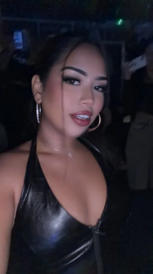 Guiselle