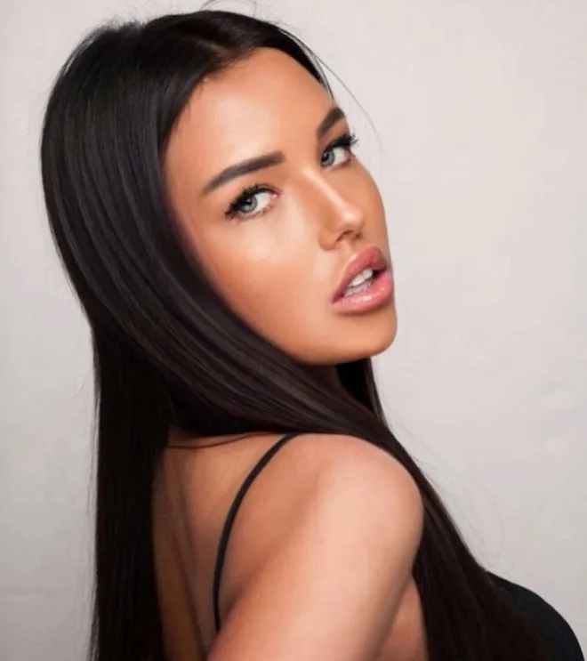 Lera
