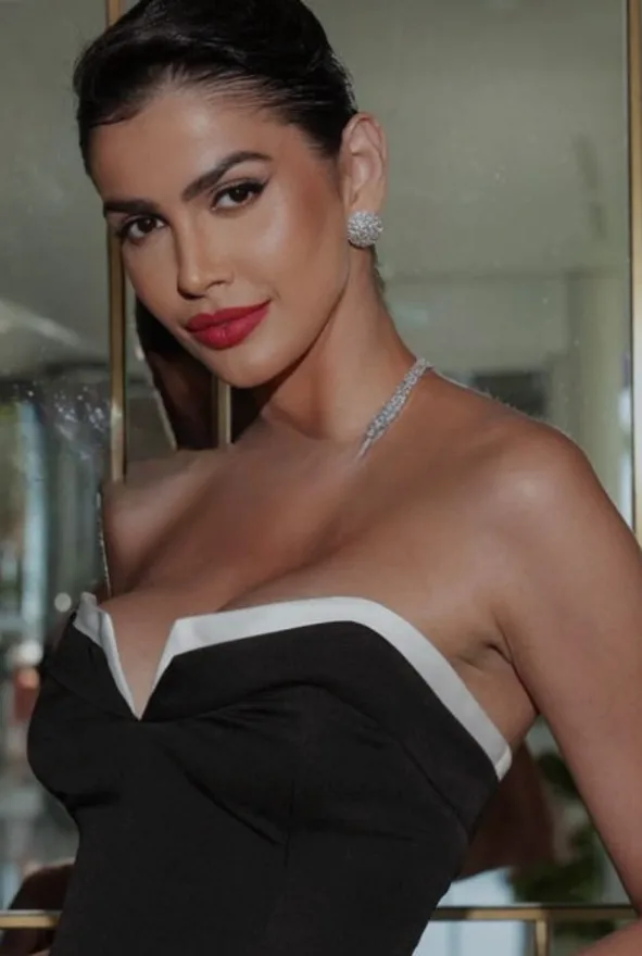 Adrianna