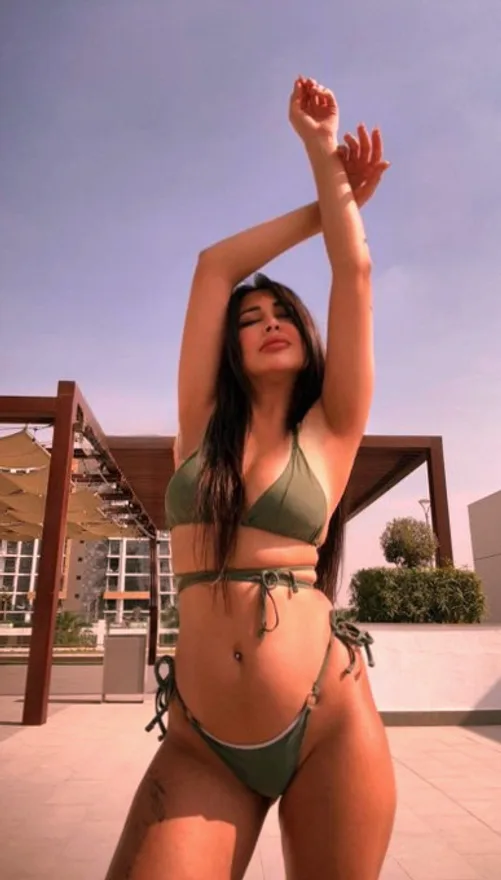 Marsella