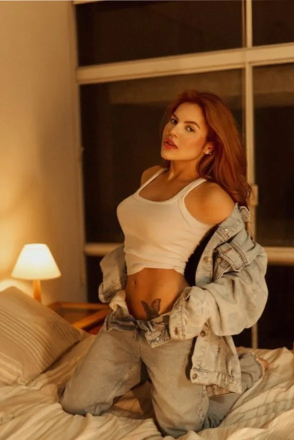 Veridiana