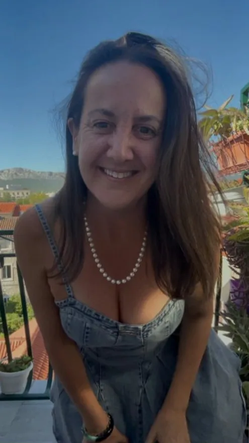 Dr Resa