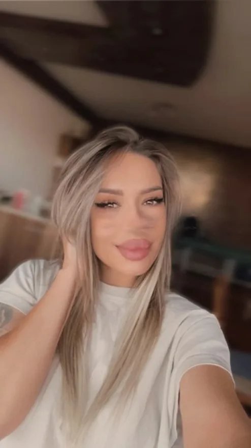 Erica