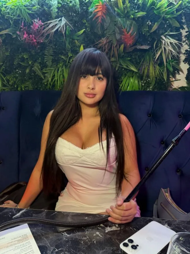 Fernanda