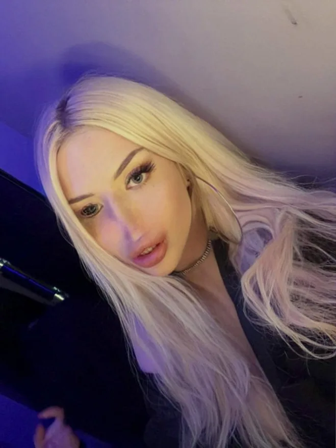 Milana