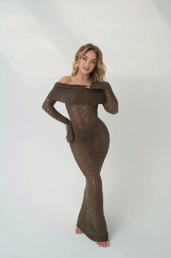 Regina