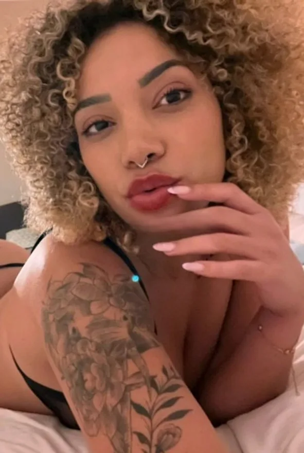 Monica