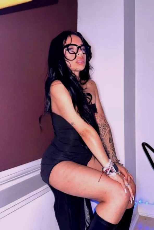 Diva