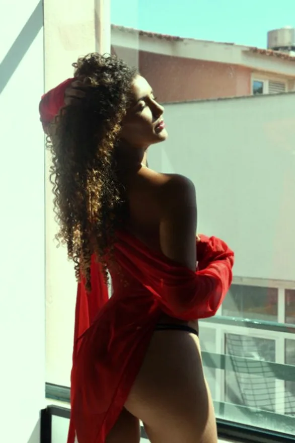 Gabriela