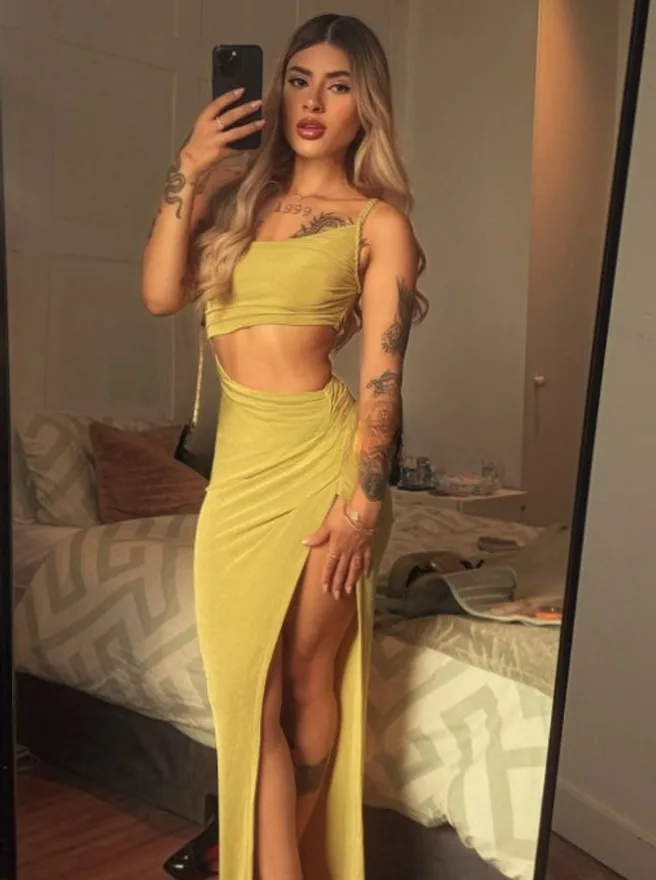 Massandra